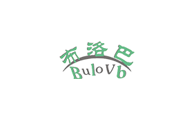 1750XH進口1750XH齒形同步帶橡膠梯形同步帶1750XH進口T型齒工業同步帶